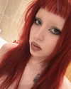 antijuls Altpins Profile Picture