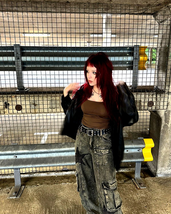 antijuls instagram image archive image