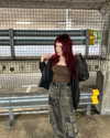 antijuls Altpins Profile Picture