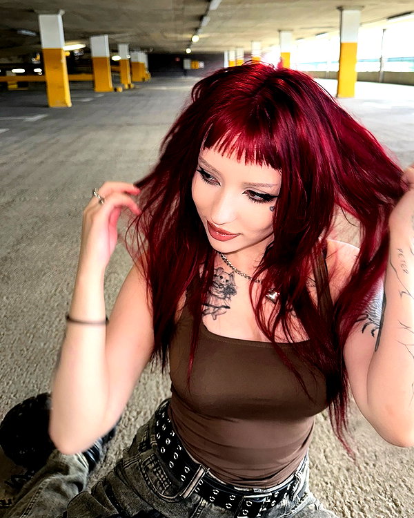 antijuls instagram image archive image