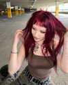 antijuls Altpins Profile Picture