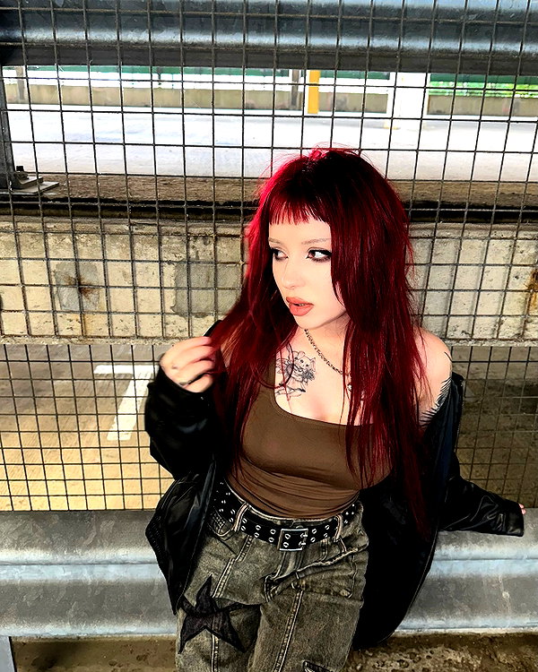 antijuls instagram image archive image