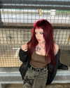 antijuls Altpins Profile Picture