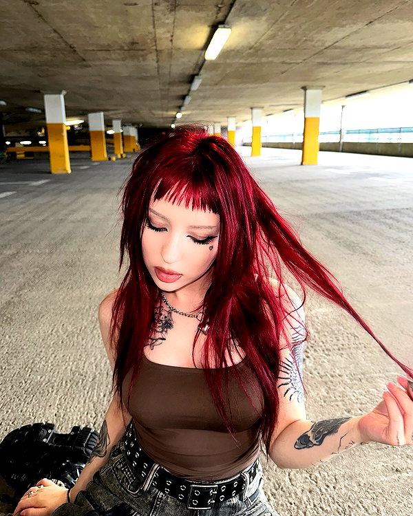 antijuls instagram image archive image
