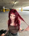 antijuls Altpins Profile Picture