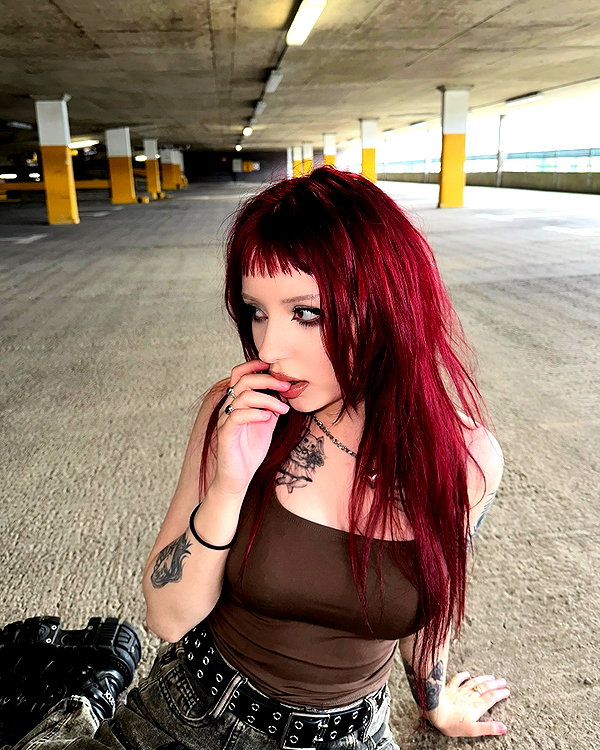 antijuls instagram image archive image