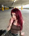 antijuls Altpins Profile Picture