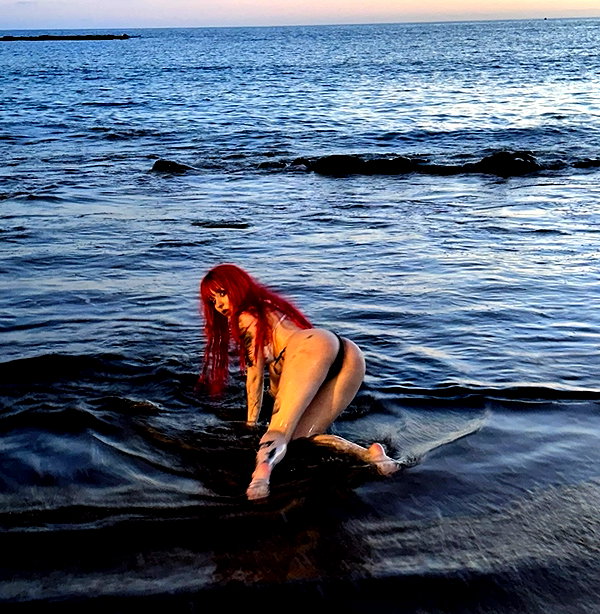 antijuls instagram image archive image