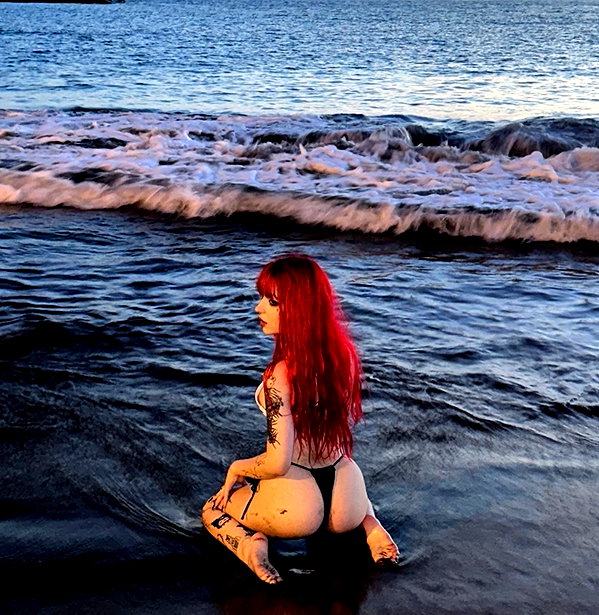 antijuls instagram image archive image