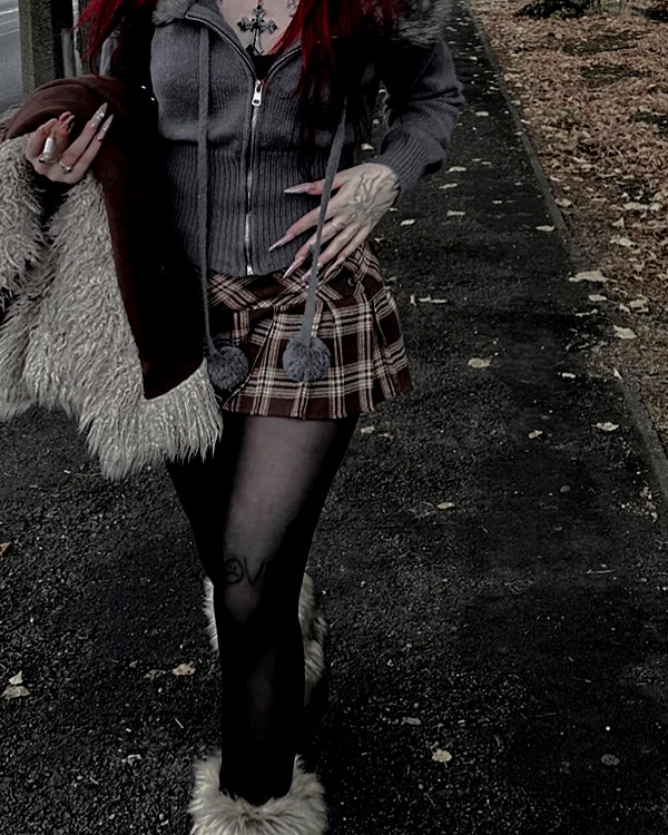 antijuls instagram image archive image