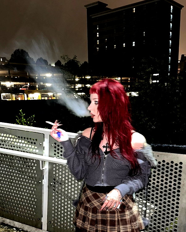 antijuls instagram image archive image