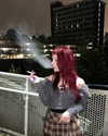 antijuls Altpins Profile Picture