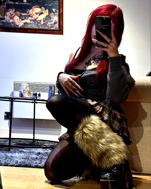 antijuls instagram image archive image