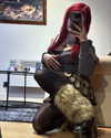 antijuls Altpins Profile Picture