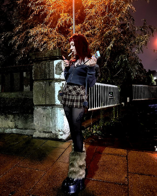 antijuls instagram image archive image
