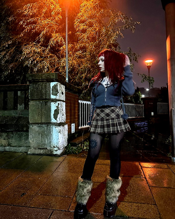 antijuls instagram image archive image