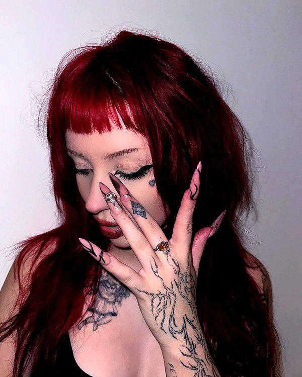 antijuls instagram image archive image
