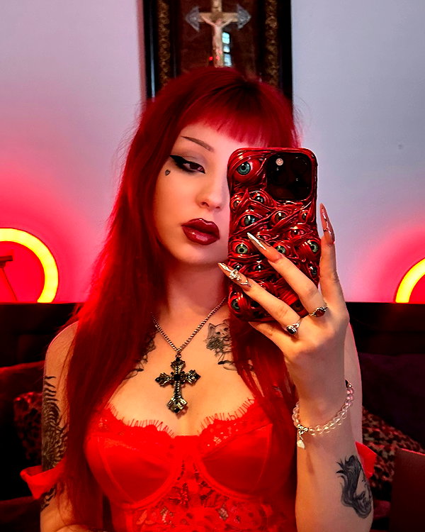 antijuls instagram image archive image