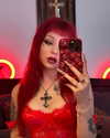 antijuls Altpins Profile Picture