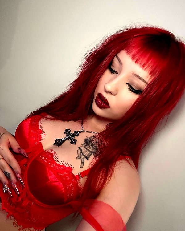 antijuls instagram image archive image
