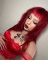 antijuls Altpins Profile Picture