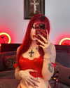 antijuls Altpins Profile Picture