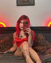 antijuls Altpins Profile Picture