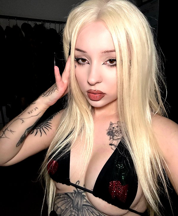 antijuls instagram image archive image