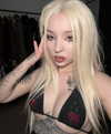 antijuls Altpins Profile Picture