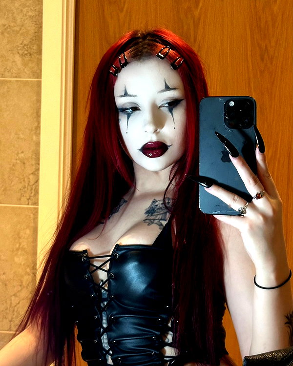 antijuls instagram image archive image
