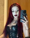 antijuls Altpins Profile Picture