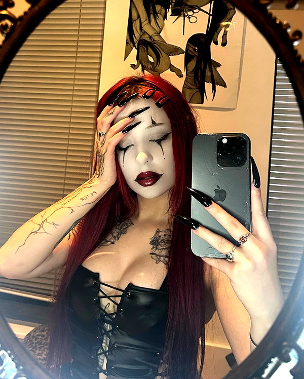 antijuls instagram image archive image