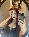 antijuls Altpins Profile Picture