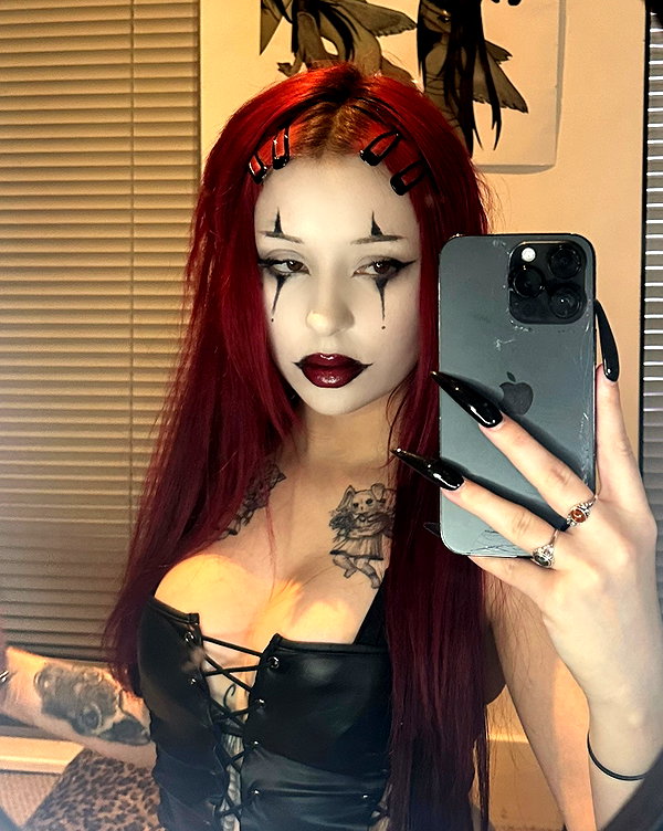 antijuls instagram image archive image