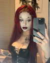 antijuls Altpins Profile Picture