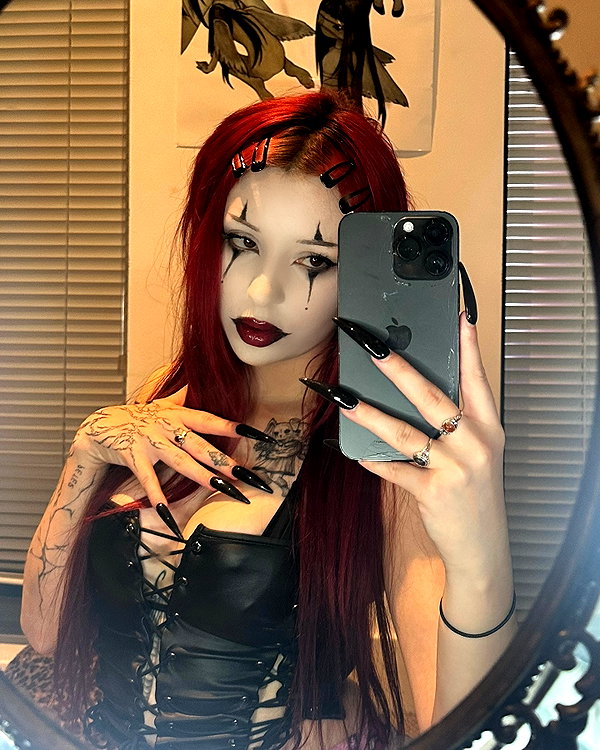 antijuls instagram image archive image