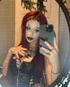 antijuls Altpins Profile Picture