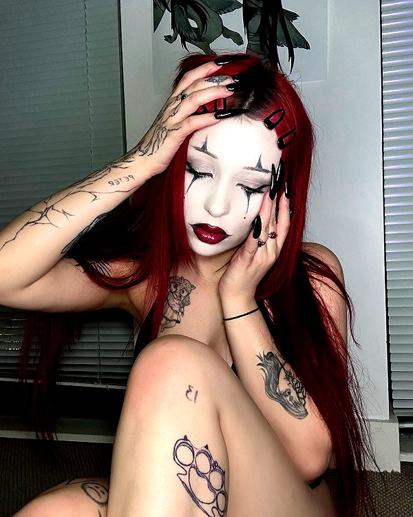 antijuls instagram image archive image
