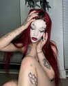 antijuls Altpins Profile Picture