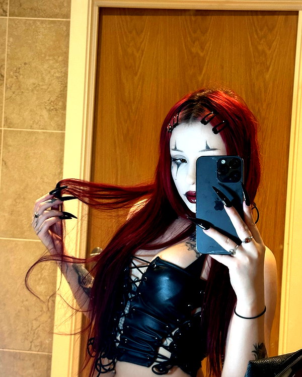 antijuls instagram image archive image