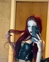 antijuls Altpins Profile Picture