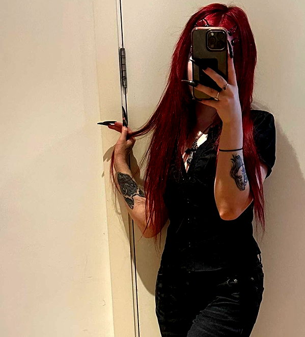 antijuls instagram image archive image