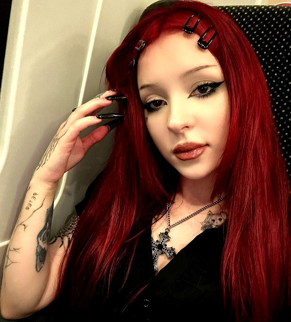 antijuls instagram image archive image