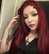 antijuls Altpins Profile Picture