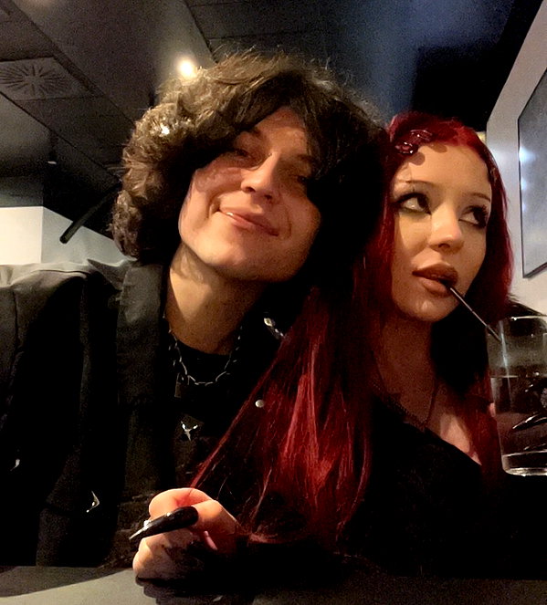 antijuls instagram image archive image