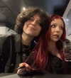 antijuls Altpins Profile Picture