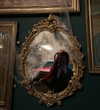 antijuls Altpins Profile Picture