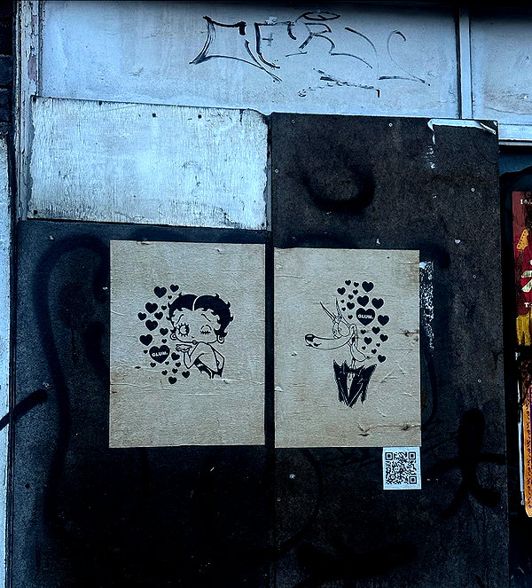 antijuls instagram image archive image