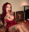 antijuls Altpins Profile Picture