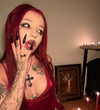 antijuls Altpins Profile Picture